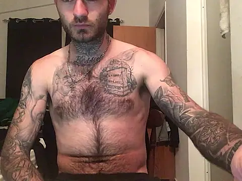 Snapshot of jacobsex221 chatting on 5, 4, 2026 jacobsex221 online show from 5, 4, 2026