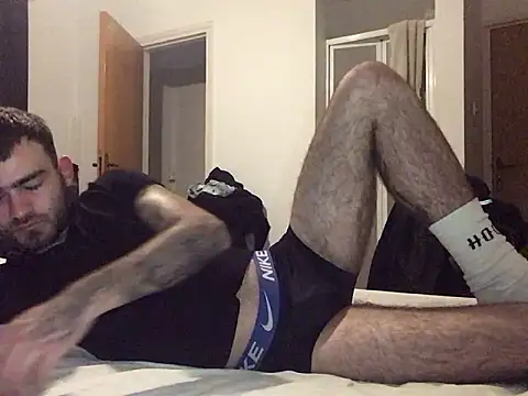 Snapshot of jacobsex221 chatting on 28, 4, 2026 jacobsex221 online show from 28, 4, 2026