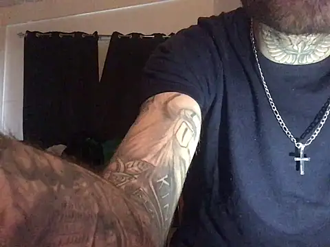 Snapshot of jacobsex221 chatting on 6, 2, 2026 jacobsex221 online show from 6, 2, 2026