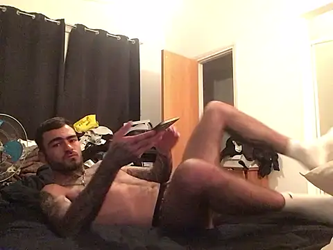 Snapshot of jacobsex221 chatting on 13, 5, 2026 jacobsex221 online show from 13, 5, 2026