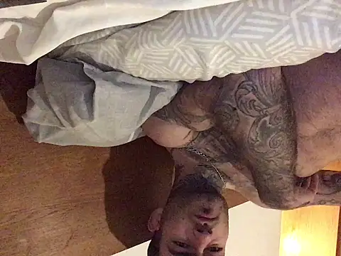 Snapshot of jacobsex221 chatting on 9, 1, 2026 jacobsex221 online show from 9, 1, 2026