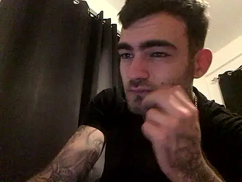 Snapshot of jacobsex221 chatting on 11, 1, 2026 jacobsex221 online show from 11, 1, 2026