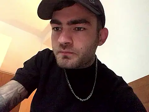 Snapshot of jacobsex221 chatting on 10, 1, 2026 jacobsex221 online show from 10, 1, 2026