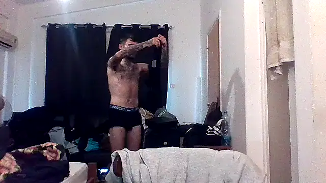 Snapshot of jacobsex221 chatting on 9, 2, 2026 jacobsex221 online show from 9, 2, 2026