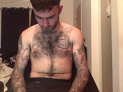 Snapshot of jacobsex221 chatting on 3, 4, 2026 jacobsex221 online show from 3, 4, 2026
