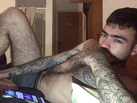 Snapshot of jacobsex221 chatting on 14, 3, 2026 jacobsex221 online show from 14, 3, 2026