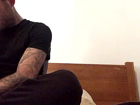 Snapshot of jacobsex221 chatting on 13, 1, 2026 jacobsex221 online show from 13, 1, 2026