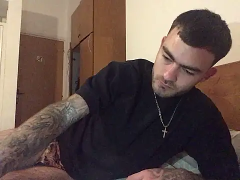 Snapshot of jacobsex221 chatting on 3, 5, 2026 jacobsex221 online show from 3, 5, 2026