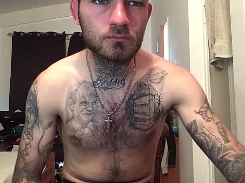 Snapshot of jacobsex221 chatting on 10, 2, 2026 jacobsex221 online show from 10, 2, 2026