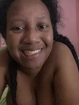 Eirondra valeen online show from 26, 6, 2026