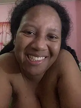 Eirondra valeen online show from 27, 6, 2026