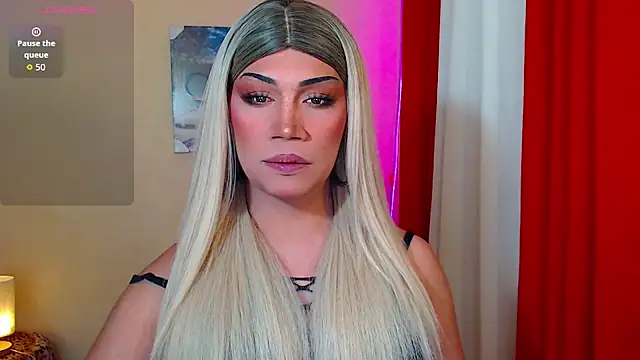 deliciousClaire online show from 14, 1, 2026