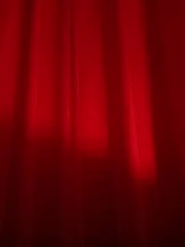 Qu1nn spicyhot online show from 12, 1, 2026