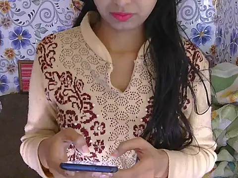 sofyyy 199 online show from 18, 1, 2026
