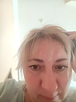 Katrina9911 online show from 22, 4, 2026