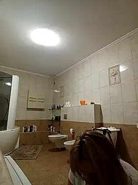 Katrina9911 online show from 13, 1, 2026