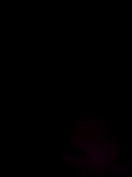 Katrina9911 online show from 9, 1, 2026