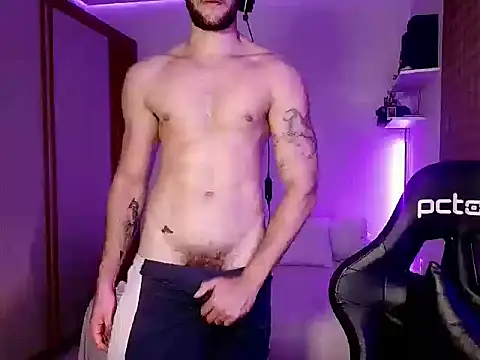 Alefvega online show from 7, 3, 2026