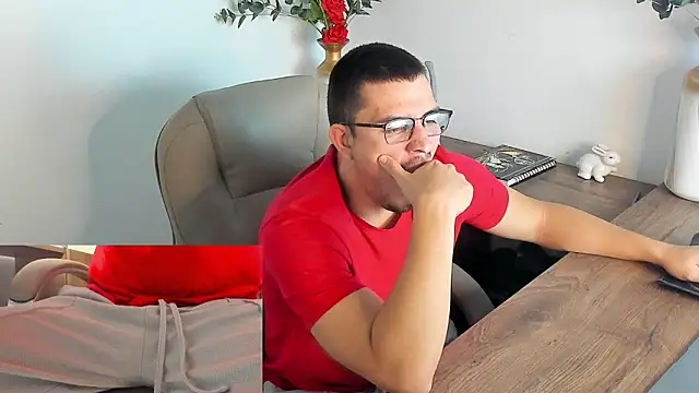 Snapshot of Jay_Grip chatting on 18, 2, 2026 Jay Grip online show from 18, 2, 2026