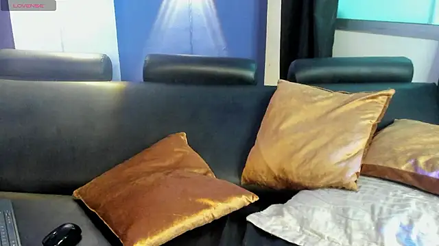 Snapshot of Jay_Grip chatting on 21, 2, 2026 Jay Grip online show from 21, 2, 2026