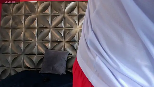 Snapshot of Jay_Grip chatting on 7, 2, 2026 Jay Grip online show from 7, 2, 2026