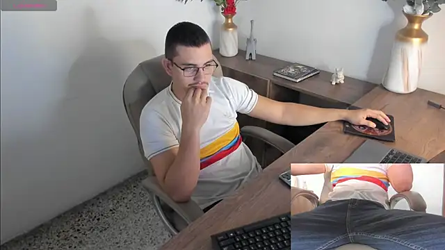 Snapshot of Jay_Grip chatting on 13, 2, 2026 Jay Grip online show from 13, 2, 2026