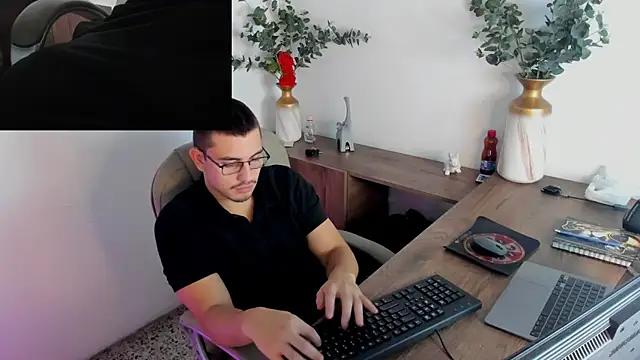 Snapshot of Jay_Grip chatting on 16, 2, 2026 Jay Grip online show from 16, 2, 2026