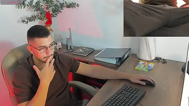 Snapshot of Jay_Grip chatting on 3, 3, 2026 Jay Grip online show from 3, 3, 2026