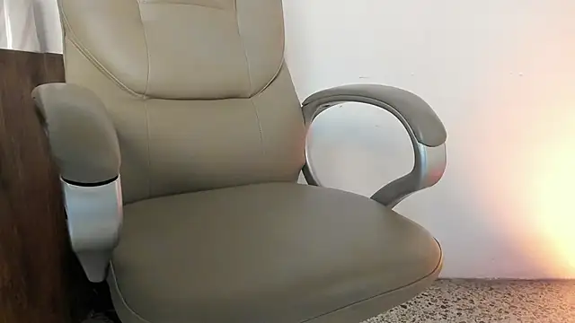 Snapshot of Jay_Grip chatting on 14, 2, 2026 Jay Grip online show from 14, 2, 2026