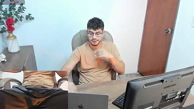 Snapshot of Jay_Grip chatting on 6, 2, 2026 Jay Grip online show from 6, 2, 2026