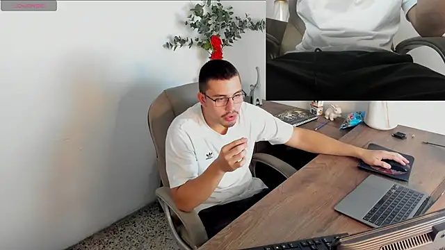 Snapshot of Jay_Grip chatting on 17, 2, 2026 Jay Grip online show from 17, 2, 2026