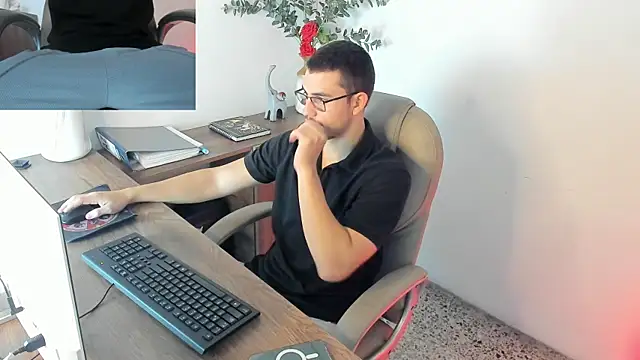 Snapshot of Jay_Grip chatting on 25, 2, 2026 Jay Grip online show from 25, 2, 2026