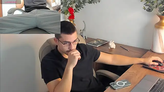 Snapshot of Jay_Grip chatting on 20, 2, 2026 Jay Grip online show from 20, 2, 2026