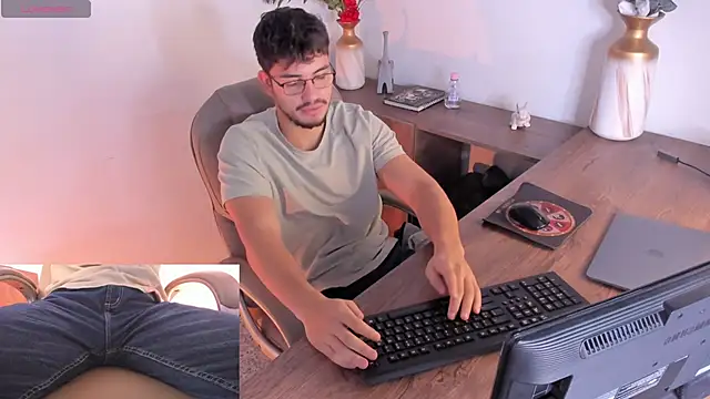 Snapshot of Jay_Grip chatting on 12, 2, 2026 Jay Grip online show from 12, 2, 2026