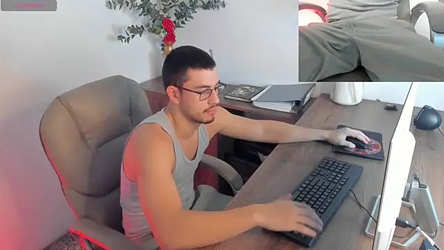 Snapshot of Jay_Grip chatting on 26, 2, 2026 Jay Grip online show from 26, 2, 2026