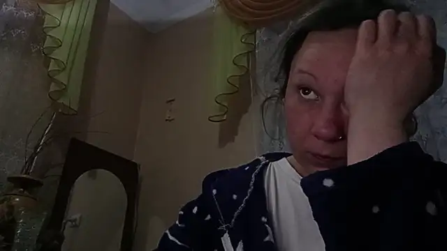 Norma Wall online show from 12, 3, 2026