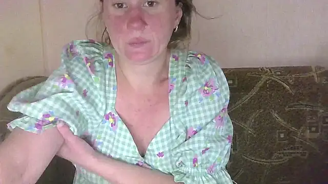 Snapshot of Norma_Wall chatting on 19, 7, 2026 Norma Wall online show from 19, 7, 2026