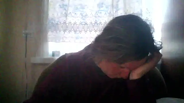 Norma Wall online show from 3, 5, 2026