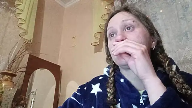 Norma Wall online show from 17, 1, 2026