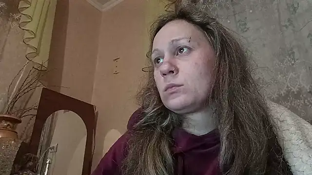 Norma Wall online show from 15, 1, 2026