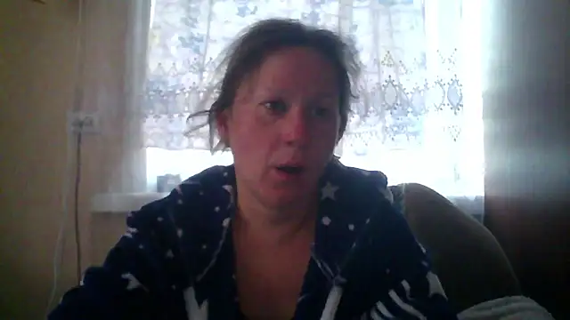 Norma Wall online show from 16, 5, 2026