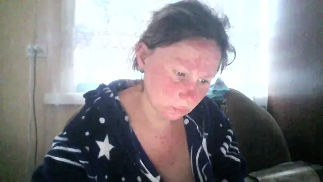 Norma Wall online show from 26, 5, 2026