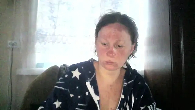 Norma Wall online show from 29, 5, 2026