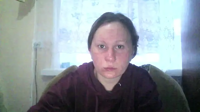 Norma Wall online show from 13, 4, 2026