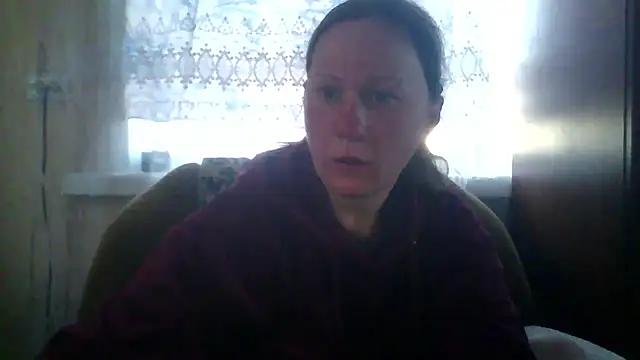 Norma Wall online show from 2, 5, 2026