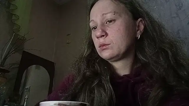 Norma Wall online show from 17, 1, 2026