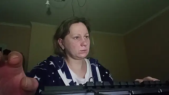 Norma Wall online show from 15, 2, 2026