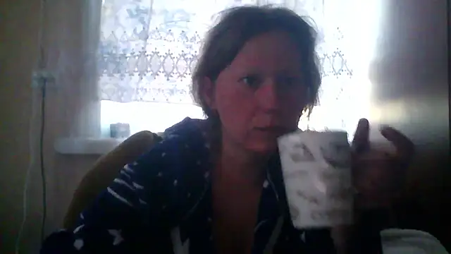 Norma Wall online show from 8, 5, 2026