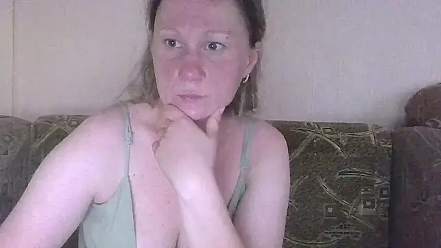 Snapshot of Norma_Wall chatting on 15, 7, 2026 Norma Wall online show from 15, 7, 2026