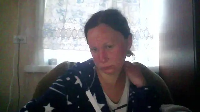 Norma Wall online show from 7, 5, 2026